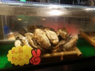 牛精皇的相片 - 九龍城