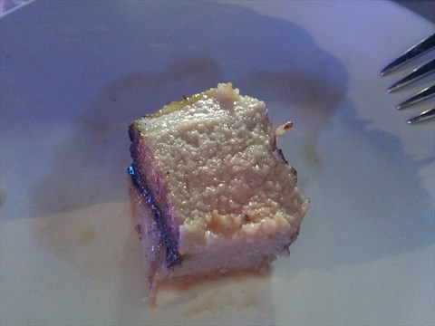 C+ Bar &amp; Cuisine的相片 - 紅磡