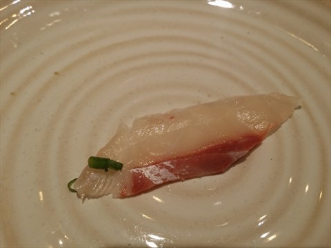 鉄人旨花的相片 - 銅鑼灣