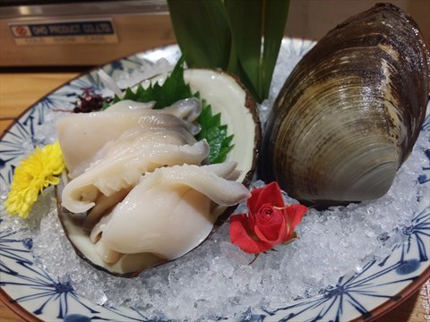 鉄人旨花的相片 - 銅鑼灣