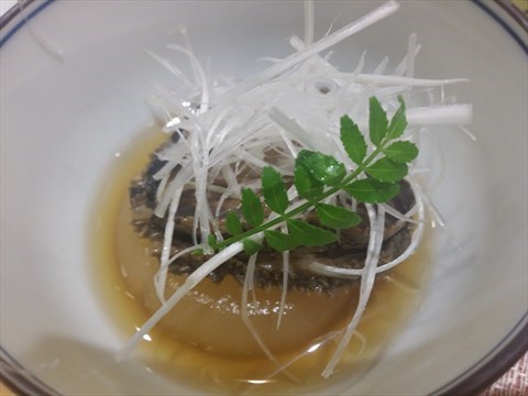 鉄人旨花的相片 - 銅鑼灣