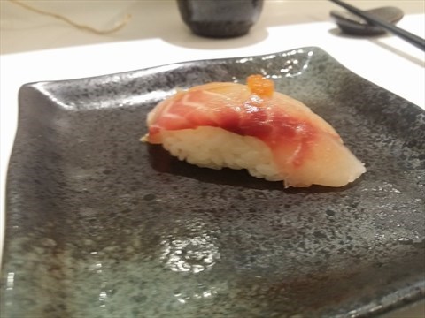 misocool的相片 - 鰂魚涌