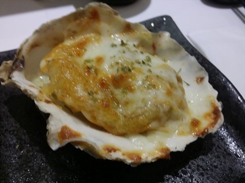 misocool的相片 - 鰂魚涌