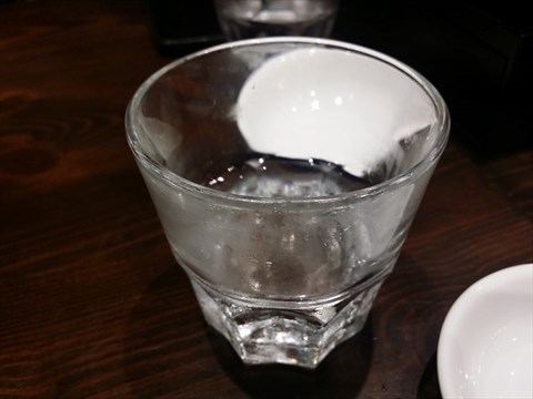 Bari-Uma 廣島霸嗎拉麵的相片 - 銅鑼灣