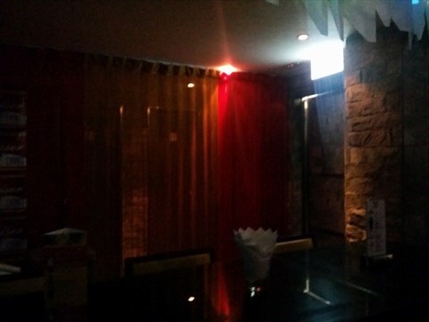 Channel 3 Tapas Bar &amp; Restaurant的相片 - 太子