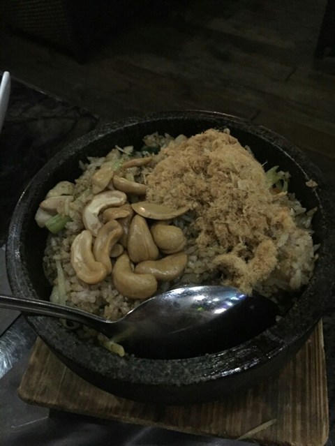 泰斗的相片 - 尖沙咀