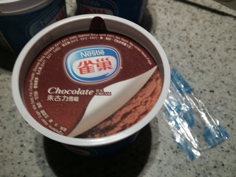 宮崎日式燒肉店的相片 - 旺角