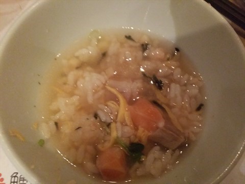 鱈卵屋的相片 - 銅鑼灣