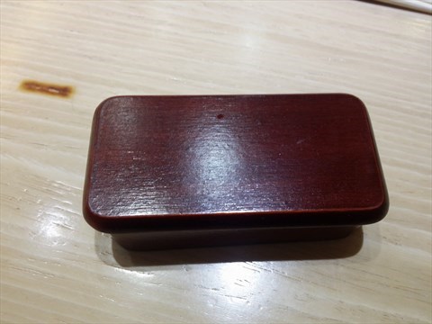 鮨文的相片 - 元朗