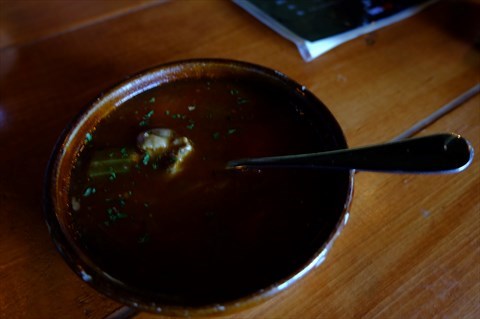 What The Food Cafe的相片 - 粉嶺