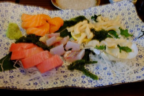 S2 Kitchen的相片 - 中環