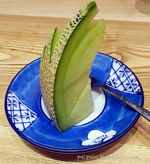 鮨文的相片 - 元朗