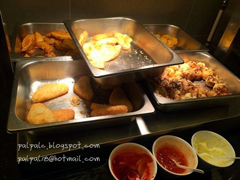 校長燒肉日韓料理的相片 - 元朗