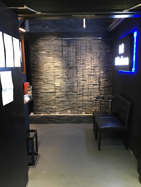 K2 Kitchen的相片 - 觀塘