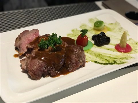 K2 Kitchen的相片 - 觀塘
