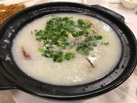 辣蟹莊的相片 - 觀塘