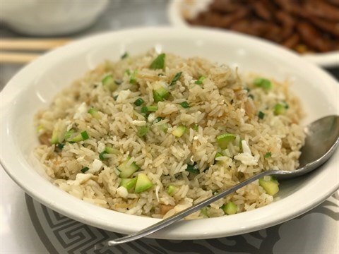 彩福皇宴的相片 - 沙田