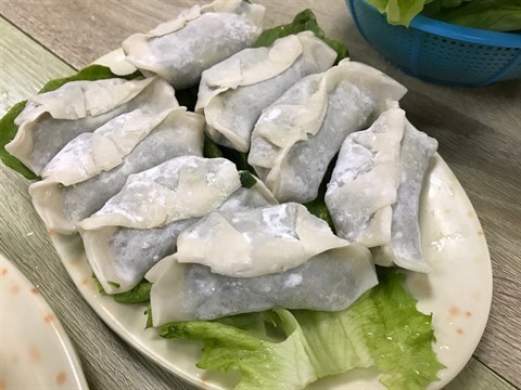 輝記雞煲火鍋的相片 - 觀塘
