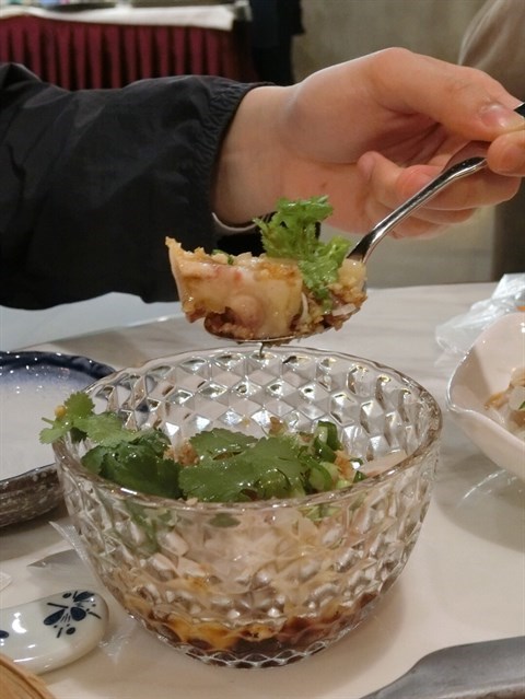 盈福28的相片 - 銅鑼灣