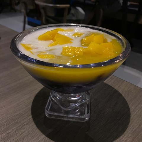 黃記煌三汁燜鍋的相片 - 尖沙咀