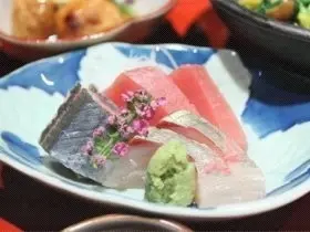 10月份好评餐厅十强