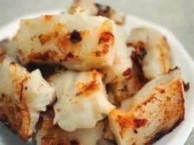 1月份好評餐廳十強