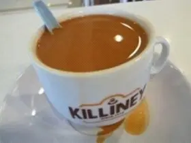 3月份好评餐厅十强