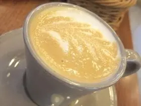 10月份好評餐廳十強