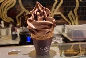 6月份好评餐厅十强 