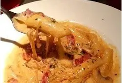 8月份好評餐廳十強