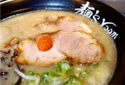 2月份好评餐厅十强