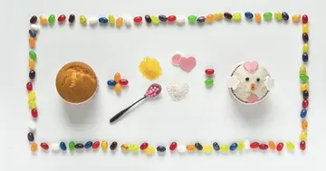 復活節親子開飯好去處