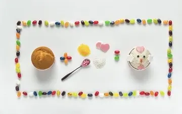 Five Dining Ideas for Easter Family Gatherings