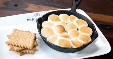 【无绿不欢Green Monday】BRICKLANE