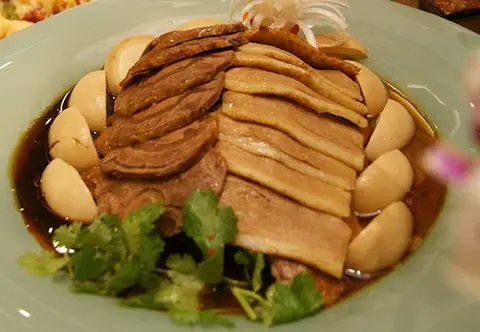 相片