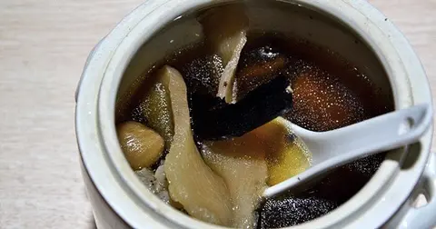 相片