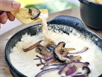 【无绿不欢Green Monday】Verde Mar