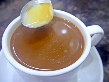 【當時得令】嘆茶走欣賞茶記文化