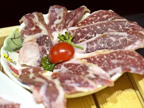 相片