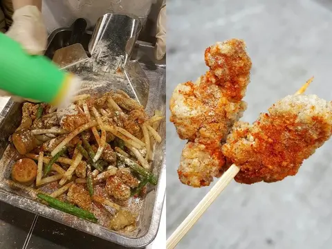 相片