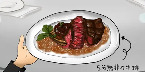 相片