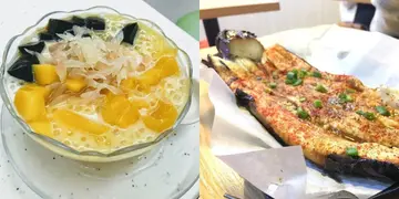 实用指南    睇完演唱会食乜好？红磡尖咀5大选择