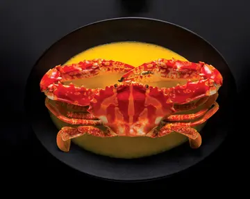 粵菜 ‧ 新經典