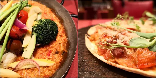 【無綠不歡Green Monday】El Cid