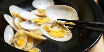 拉面店转型开居酒屋 抵食北海道家庭乡土料理