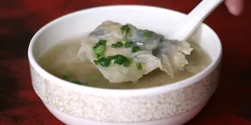 Three of the best places to eat in Hong Kong’s Yuen Long district 