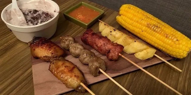 邊行邊食！ 土瓜灣掃街6大推介