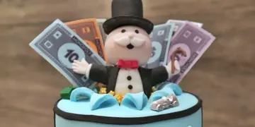 夏秋食盡新鮮靚海鮮  又食又玩自助餐推介