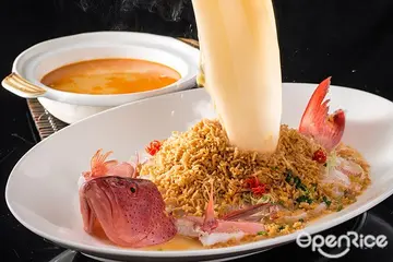 粵食粵滋味 (2)