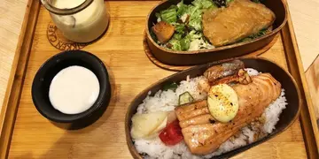 糧尾打氣！5間新蒲崗平價飯堂推介